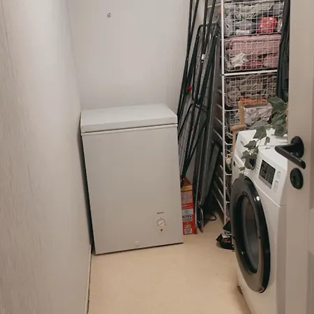 3-bed House Sleeps 8 - Ev Charger - Balcony *
